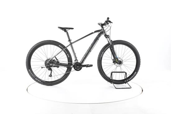 Refurbished - Scott Aspect 950 Fahrrad Hardtail - In gutem Zustand