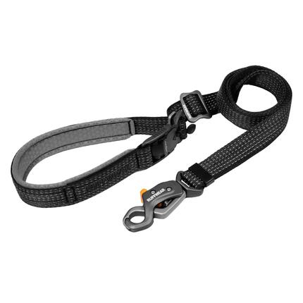 Smycz dla psa Ruffwear Ridgeline™