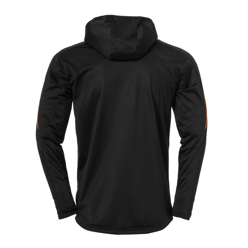 Veste à capuche enfant Uhlsport Stream 22