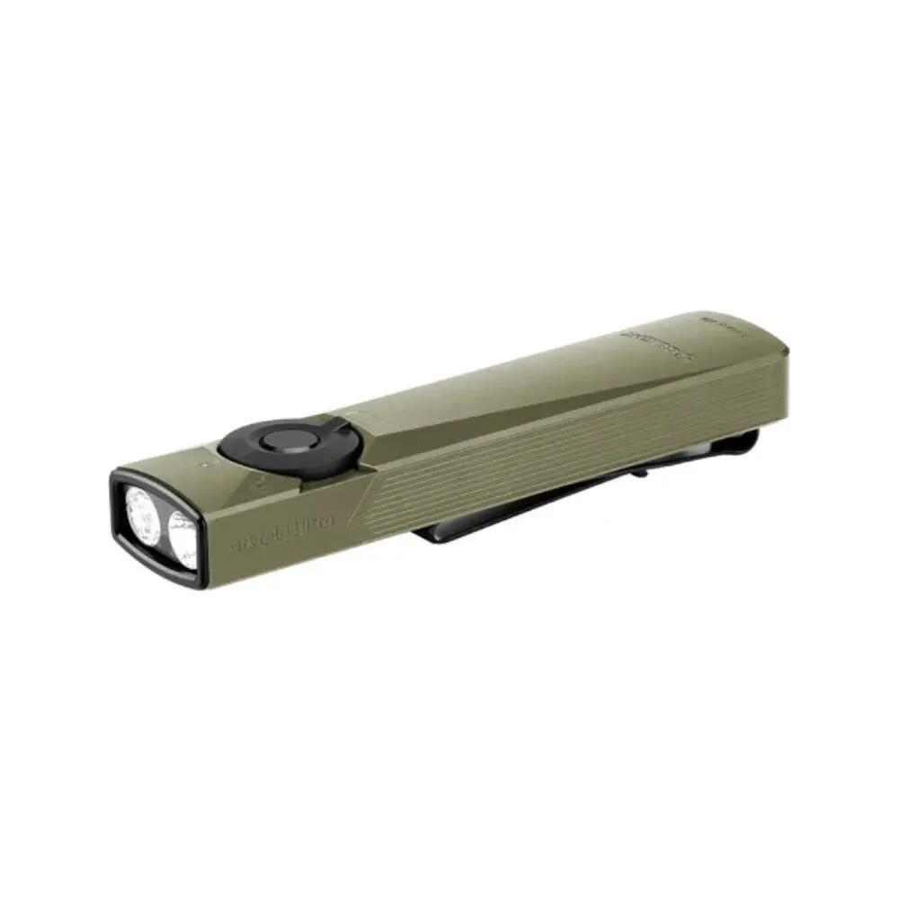 OLIGHT picture