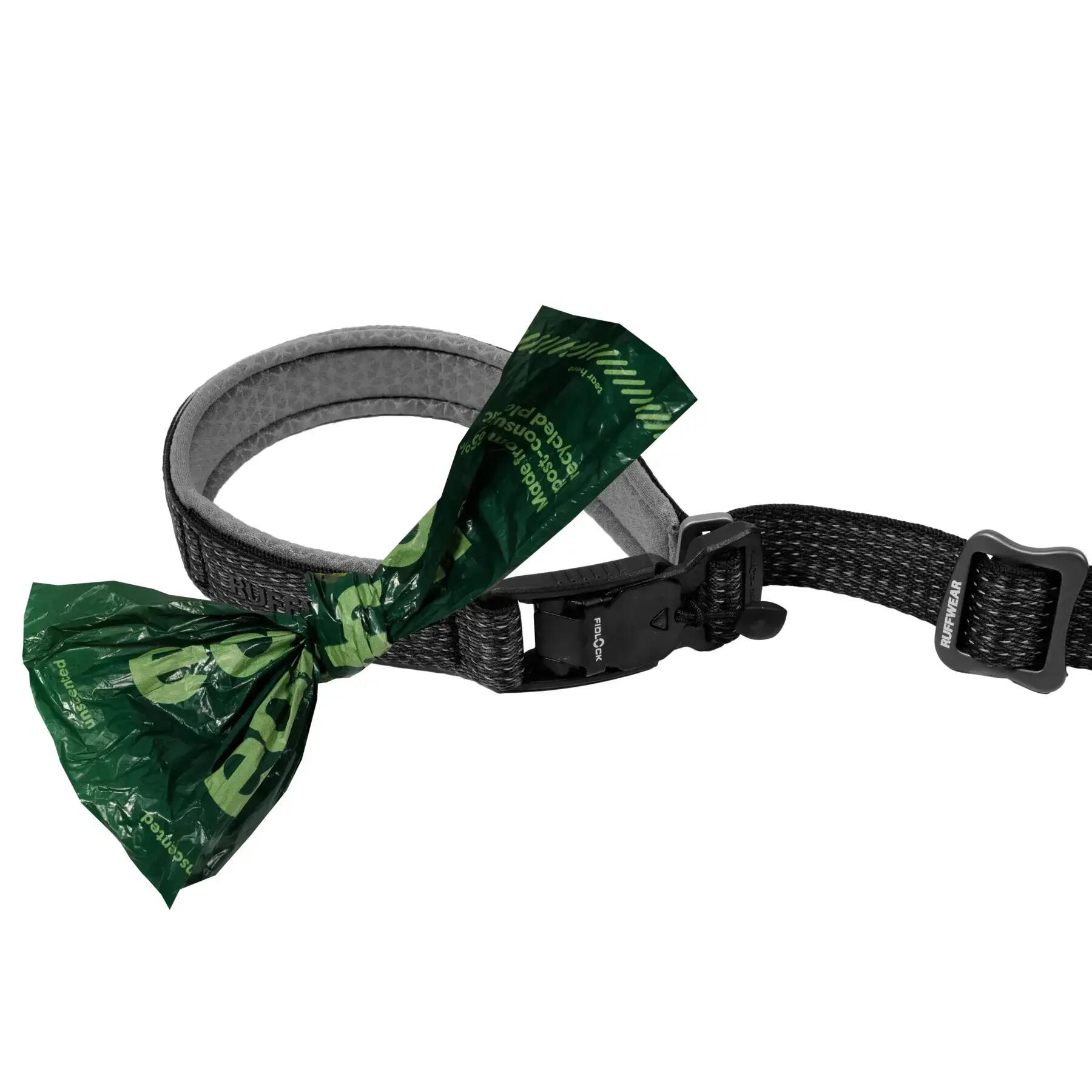 Laisse pour chien Ruffwear Ridgeline™ 5/5