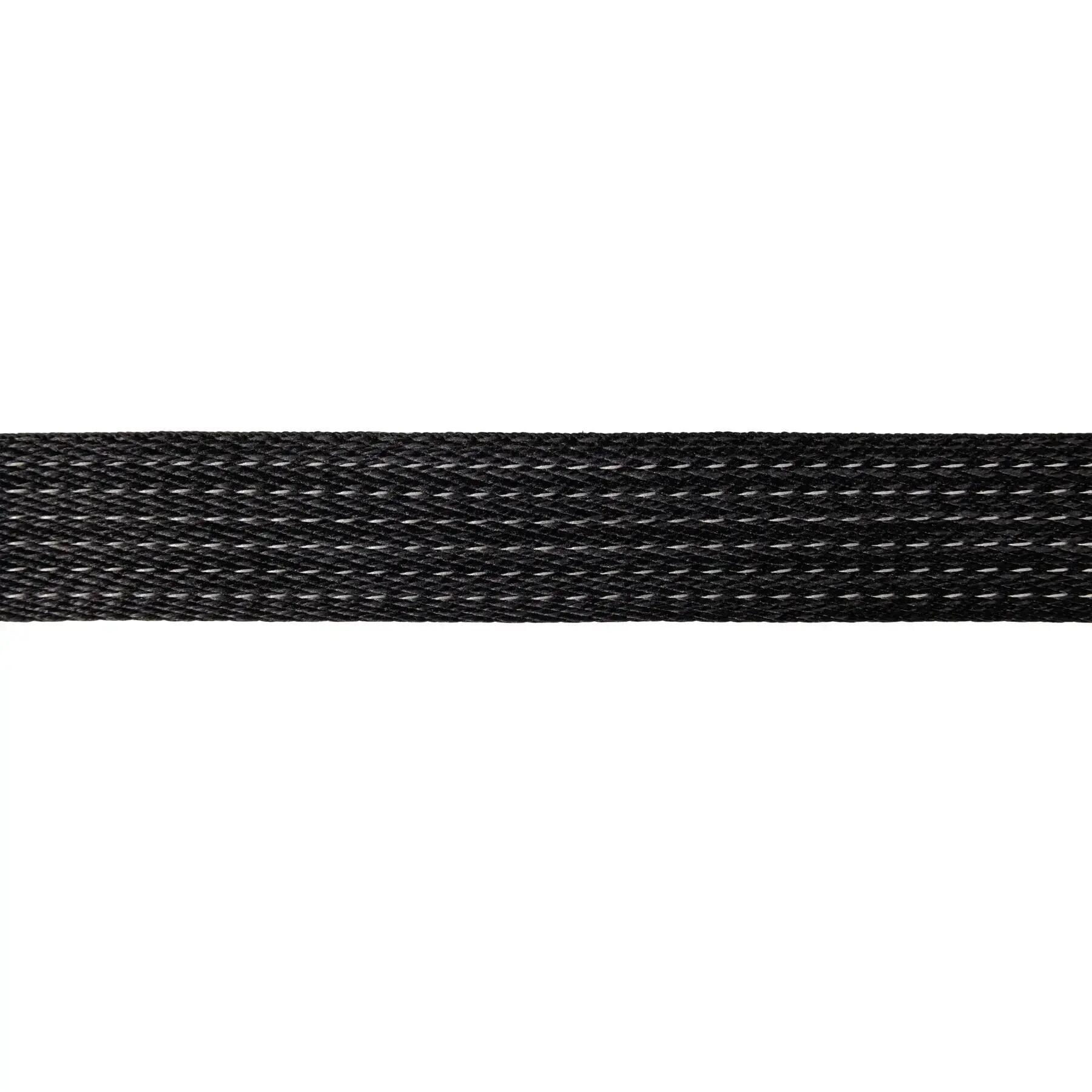 Laisse pour chien Ruffwear Ridgeline™ 4/5