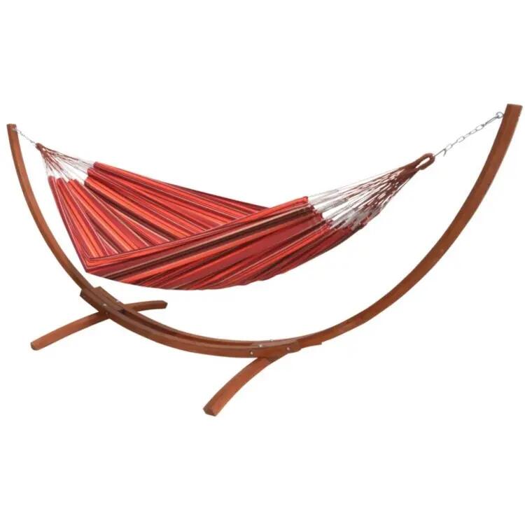 TROPICAL HAMAC picture