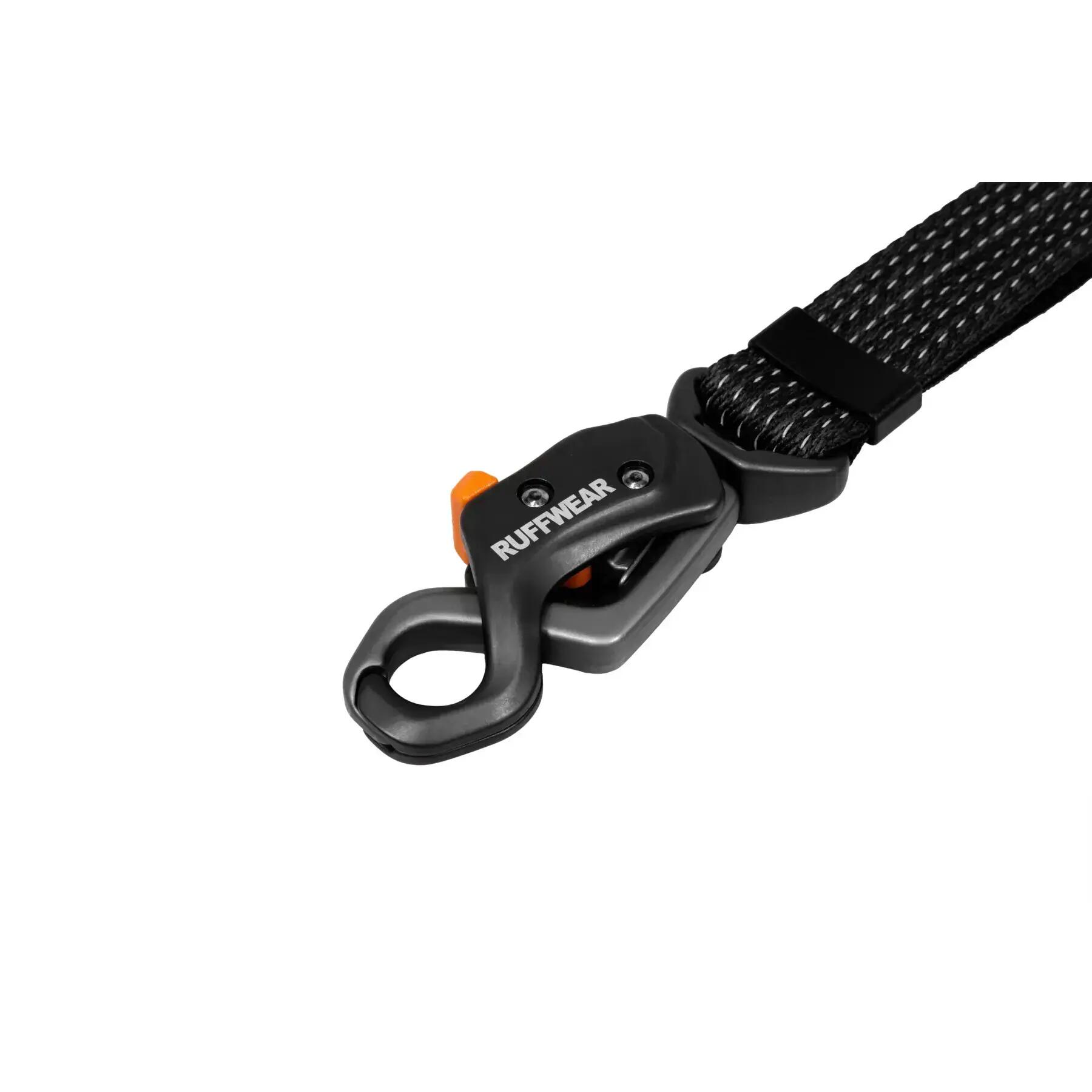 Laisse pour chien Ruffwear Ridgeline™ 3/5