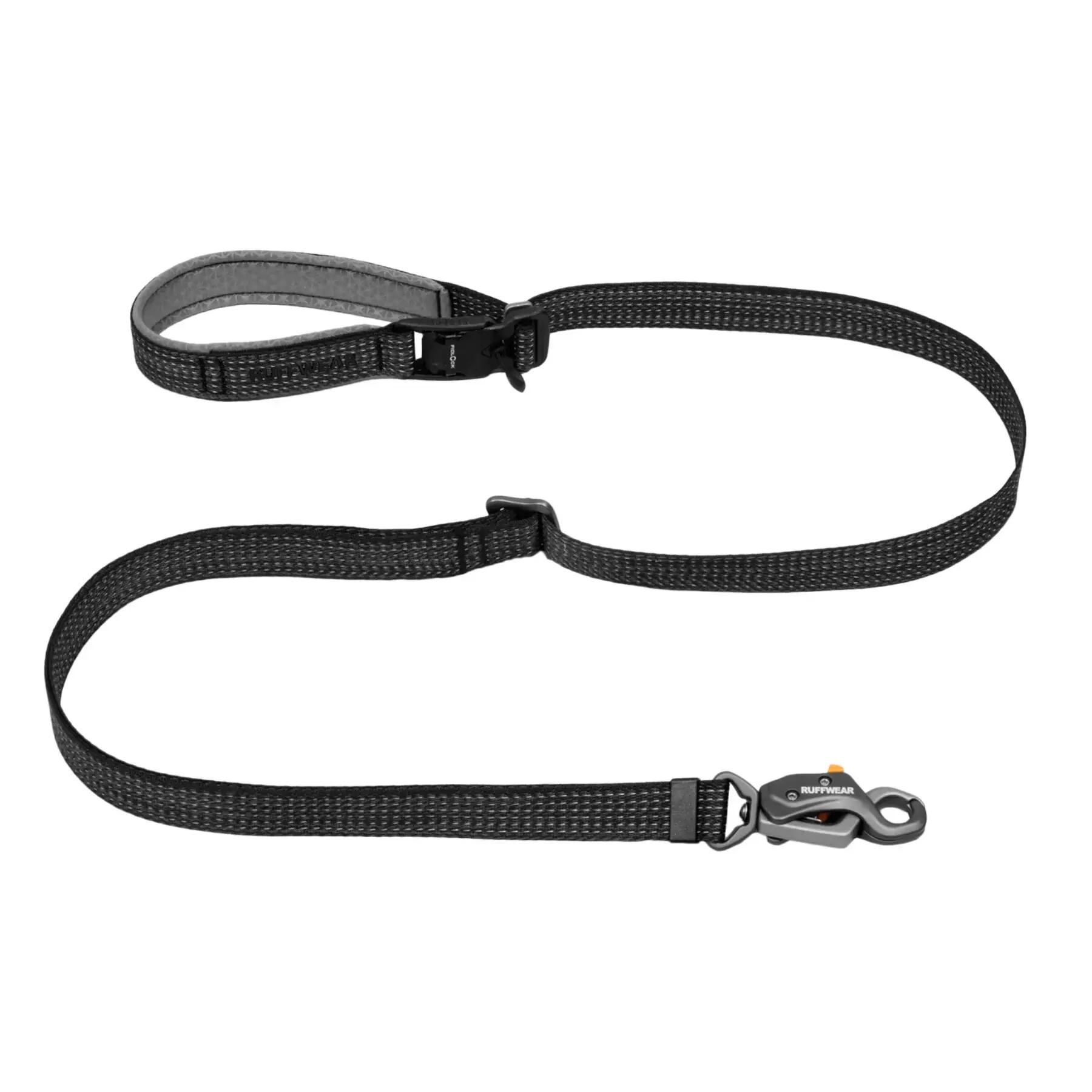 Laisse pour chien Ruffwear Ridgeline™ 2/5