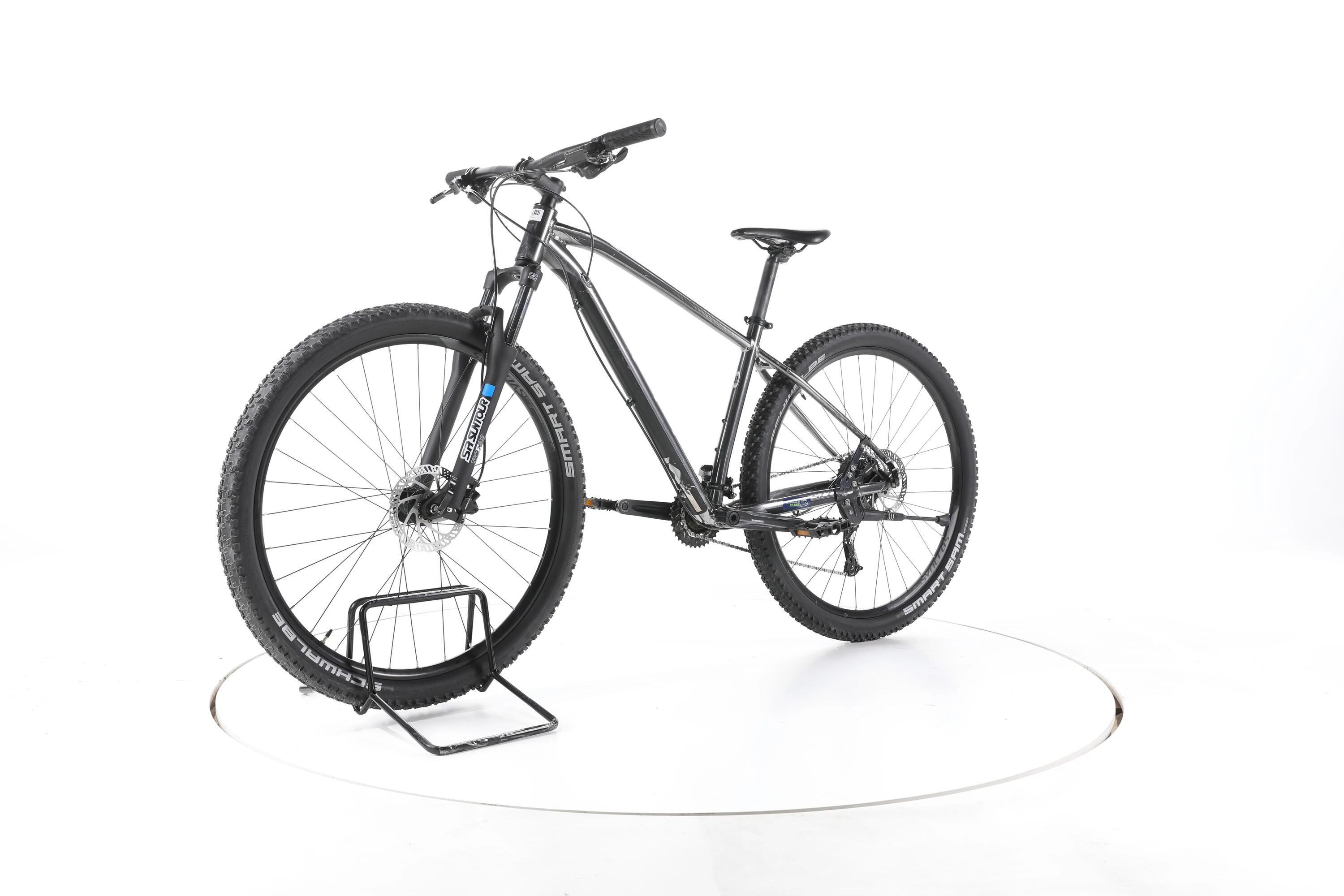 Refurbished - Scott Aspect 950 Fahrrad Hardtail - In gutem Zustand 5/7
