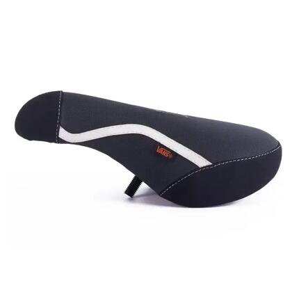 Selle Cult Pivotal Seat