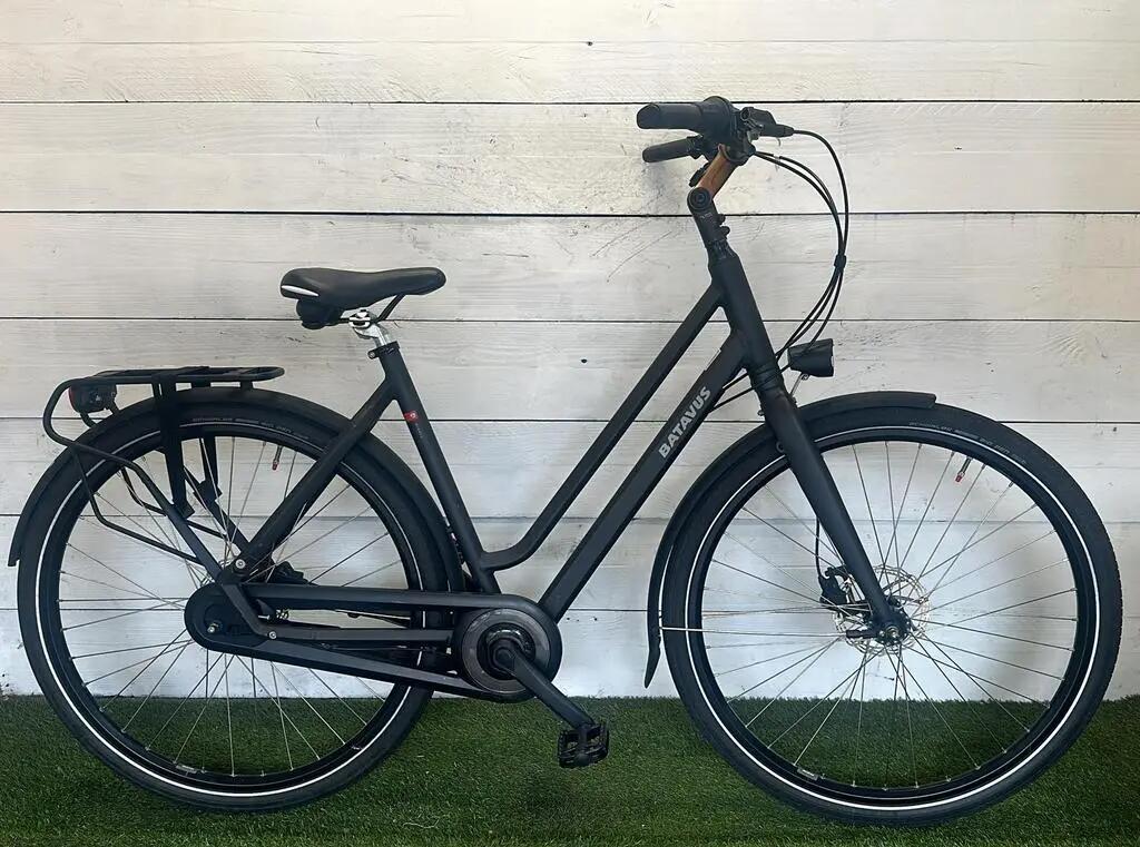 BATAVUS picture