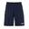 Kinder shorts Uhlsport center basic