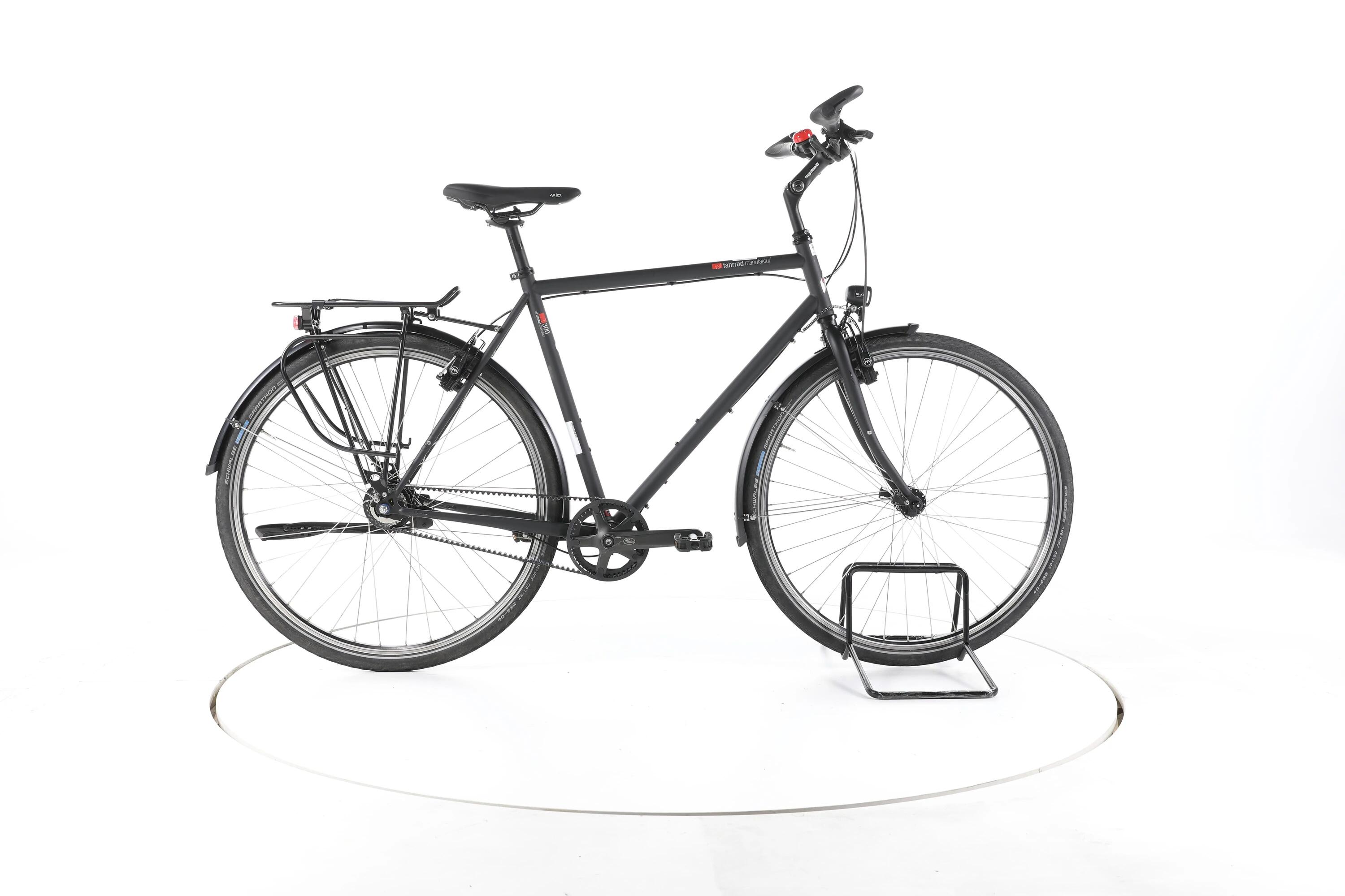 VSF FAHRRADMANUFAKTUR picture