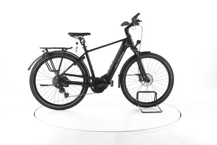Tweedehands - KTM ZEG Cento 10 Trekking E-Bike - Goed
