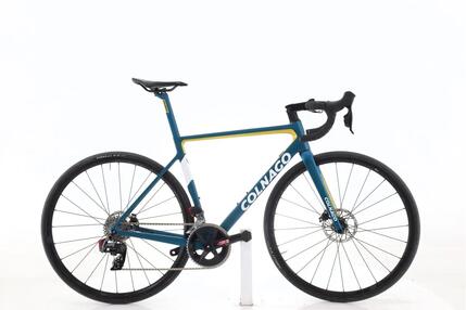 Vélo de route reconditionné · Colnago V3 AXS 12V · Très bon état