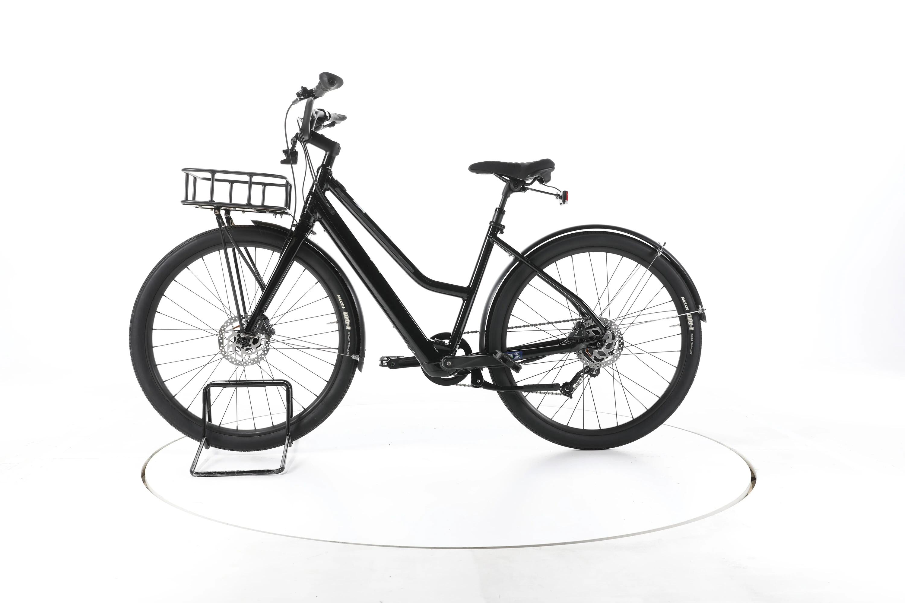 Ebike ricondizionata · Cannondale Treadwell Neo EQ · Buone condizioni 6/7