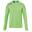 T-shirt manches longues Uhlsport Stream 22