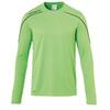 T-shirt met lange mouwen Uhlsport Stream 22