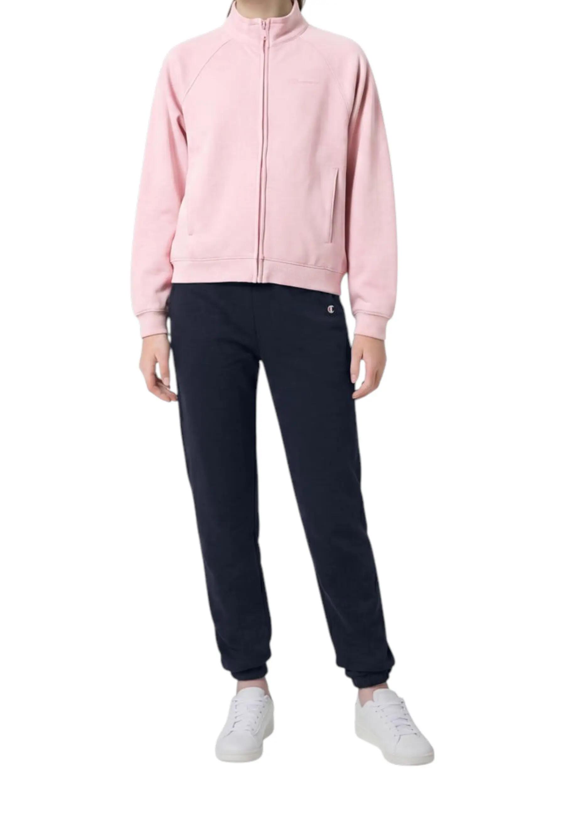 CHAMPION picture