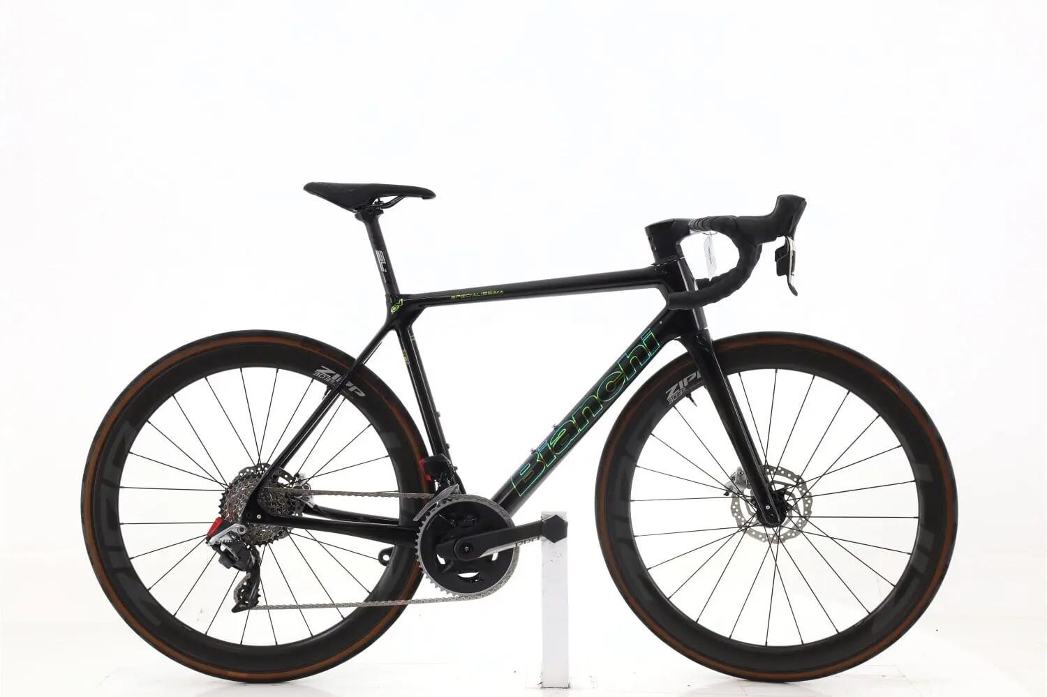 BIANCHI picture