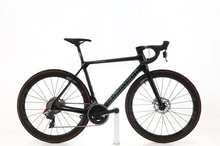 Refurbished Rennrad · Specialissima AXS 12V · Sehr guter Zustand