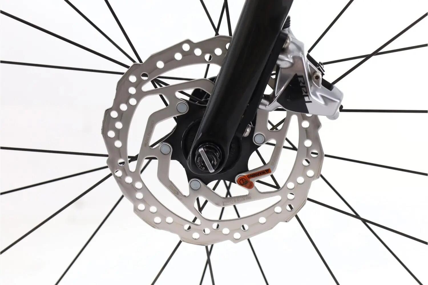 Bici strada ricondizionata ·  Specialissima AXS 12V · Ottimo stato 7/8