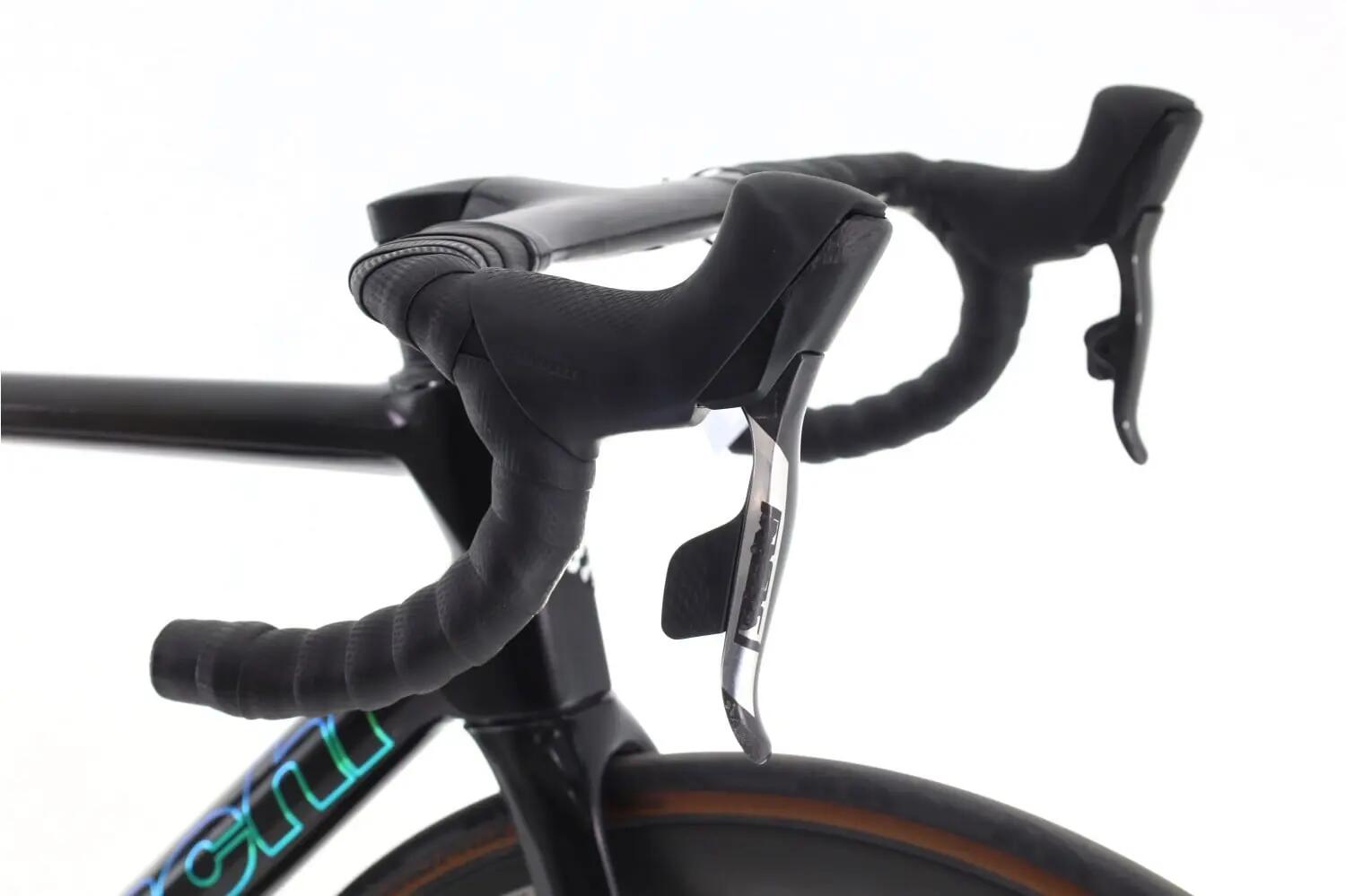 Bici strada ricondizionata ·  Specialissima AXS 12V · Ottimo stato 6/8