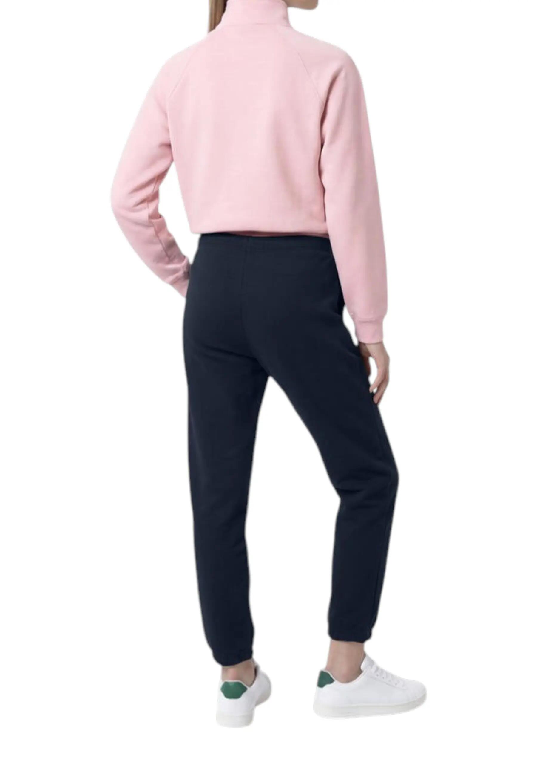 SWEATSUIT COL PS090 2/3