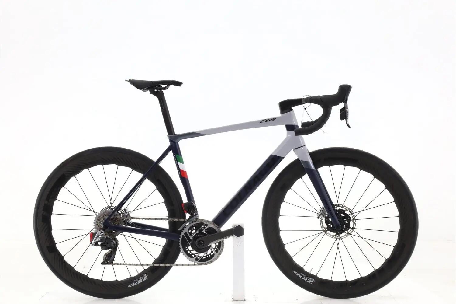 COLNAGO picture