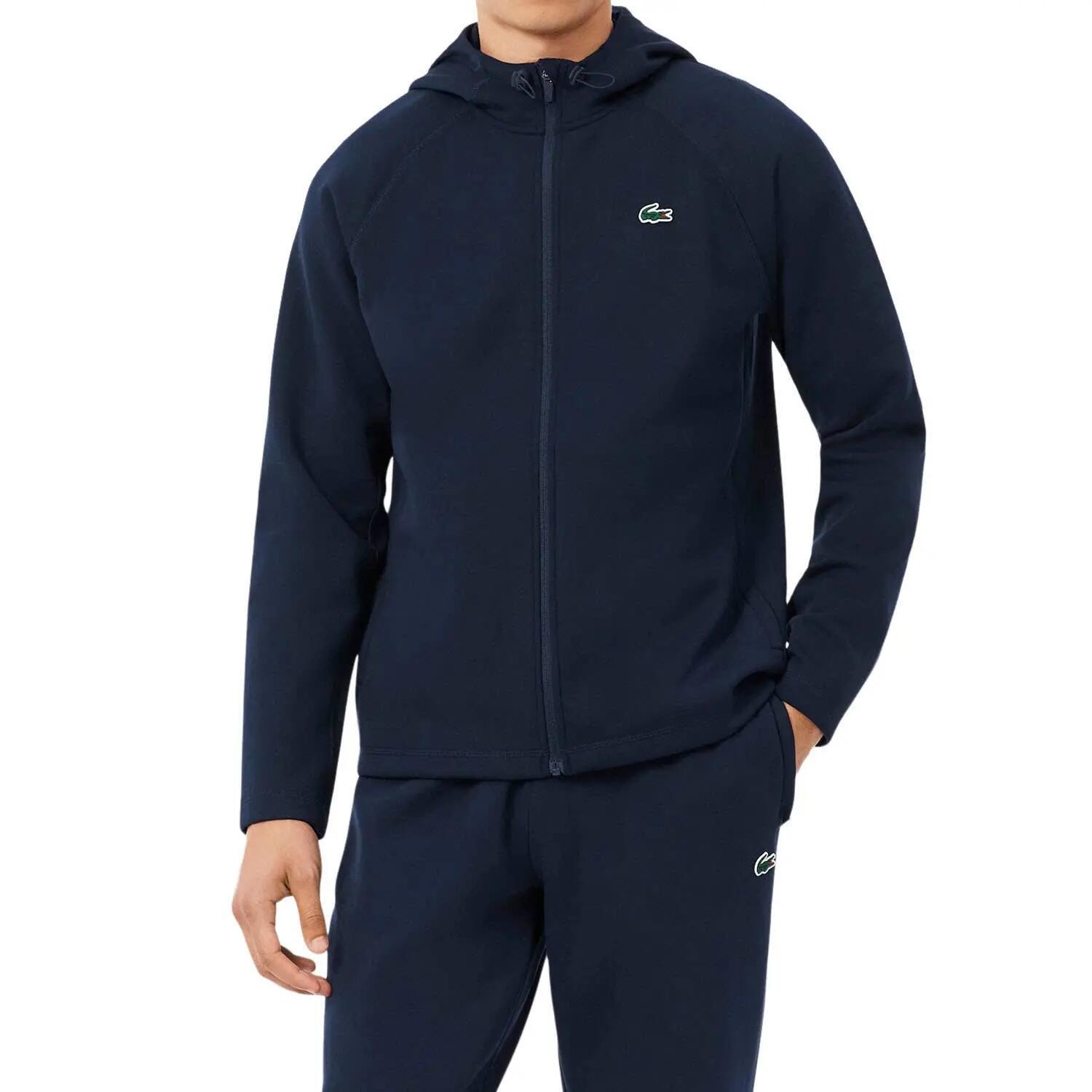 LACOSTE picture