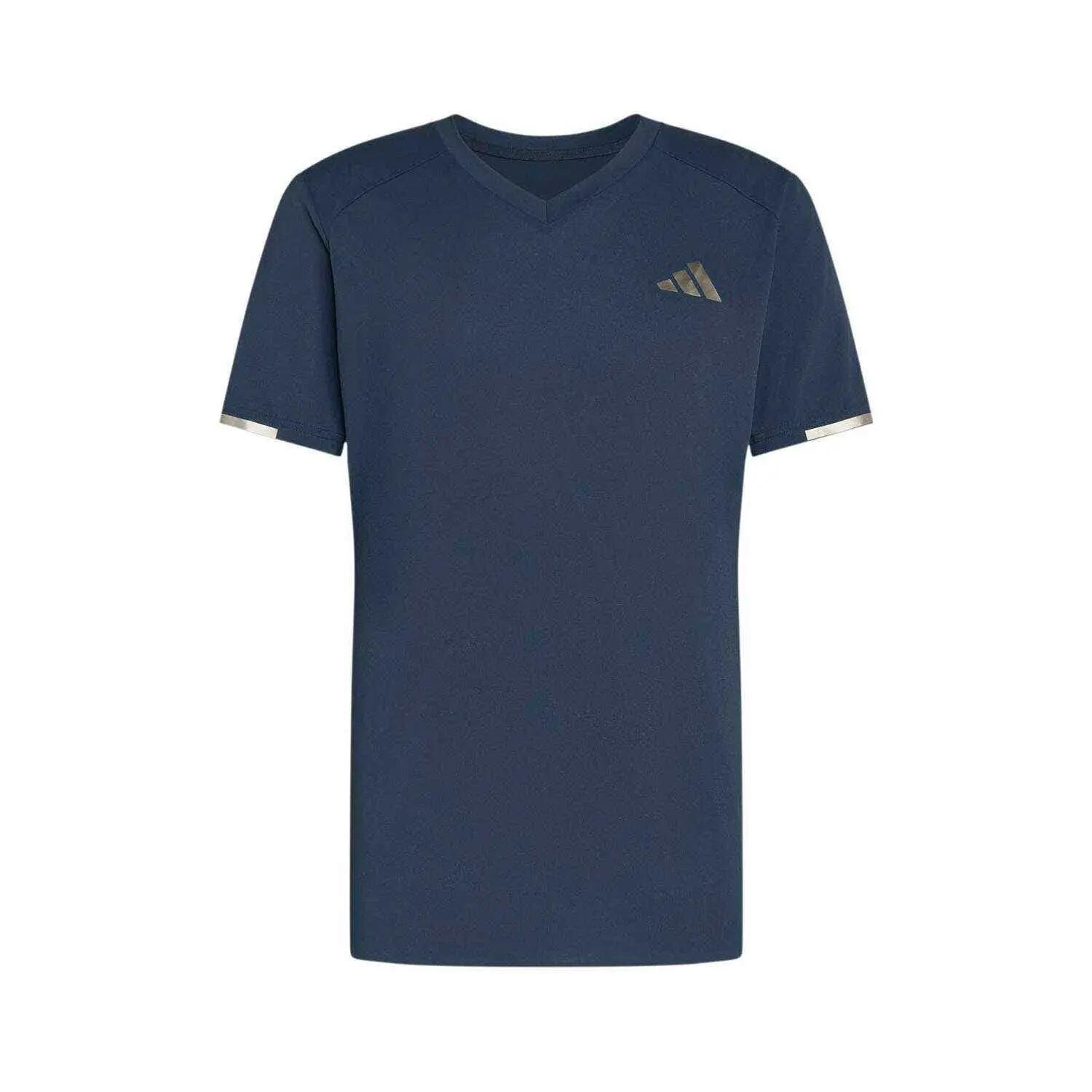 Camiseta Adidas Flft Pro Kr0474 Xxl 2/7