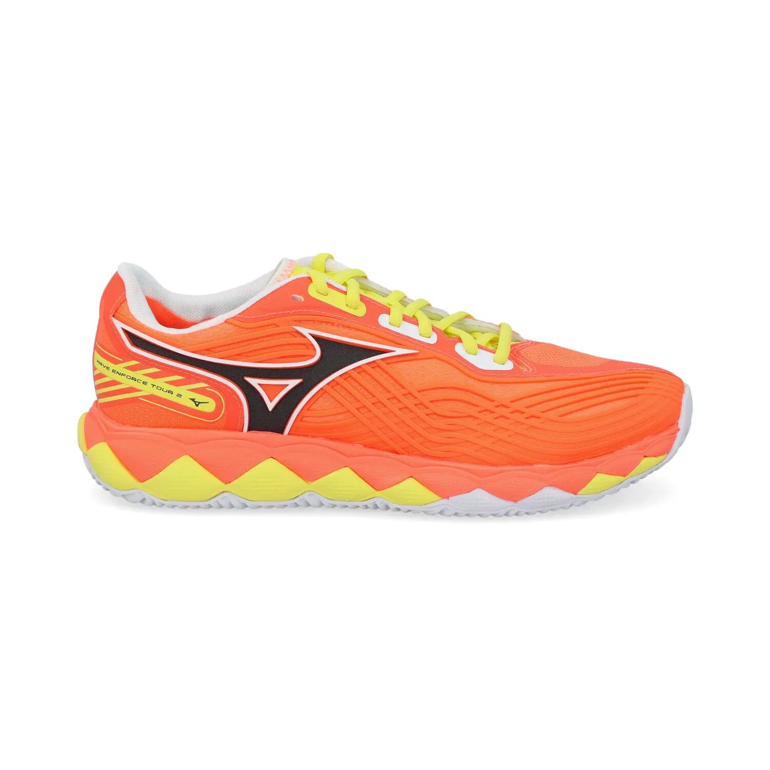 MIZUNO picture