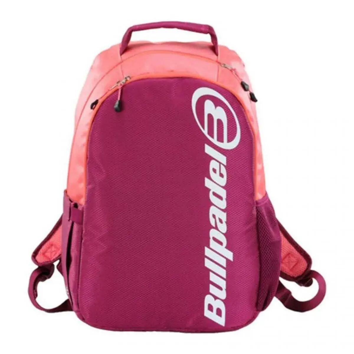 BULLPADEL picture