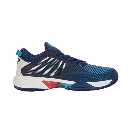 Tennisschoenen K-Swiss