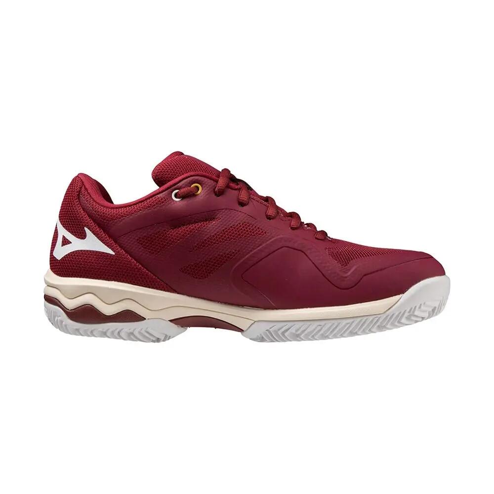 MIZUNO picture