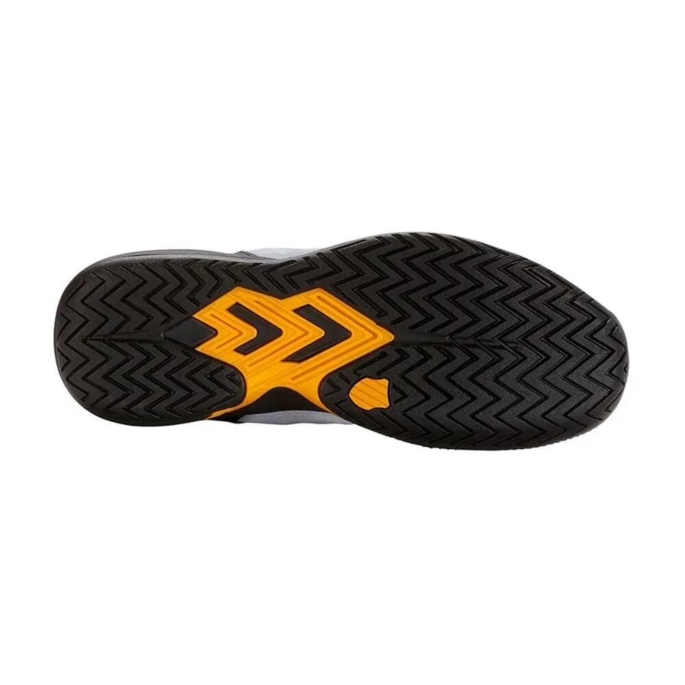 K-swiss Ultrashot Team 7395140 3/6