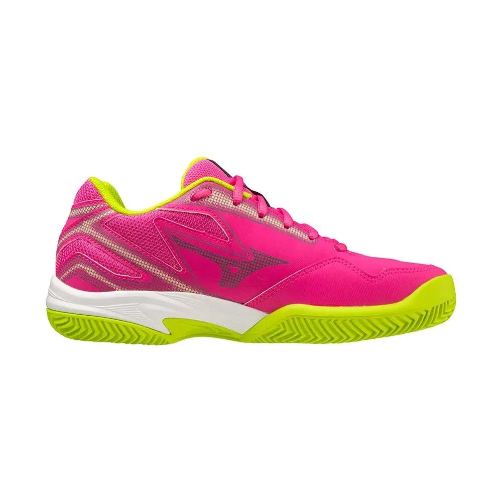MIZUNO picture