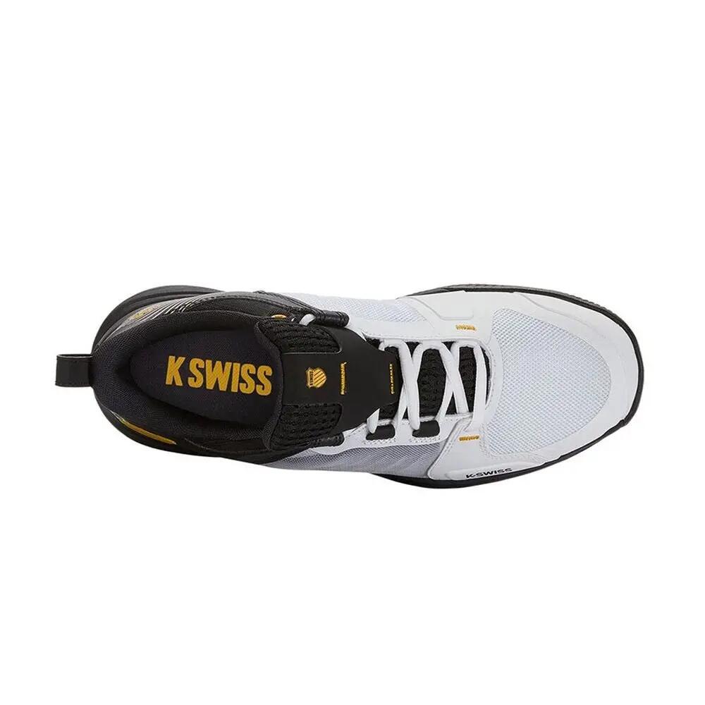 K-swiss Ultrashot Team 7395140 2/6