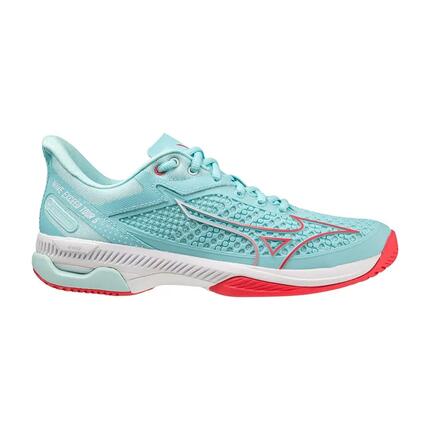 Chaussures Femme Mizuno Wave Exceed Tour Ac Wos 61ga2271-20