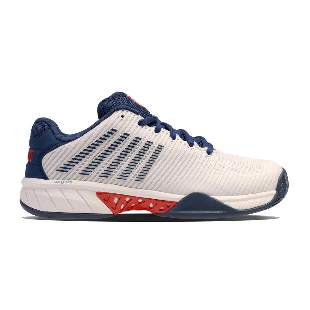 K-SWISS picture