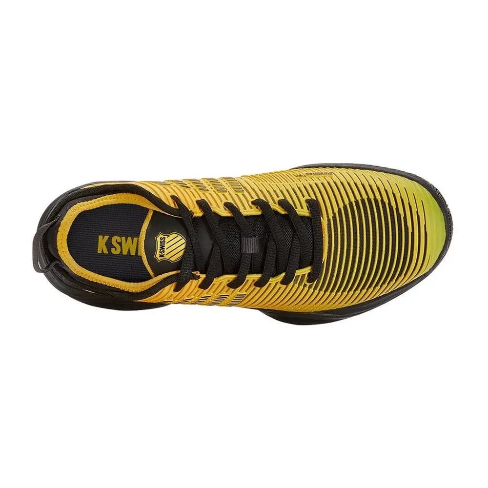 Kswiss Hypercourt Supreme 06615702 2/5