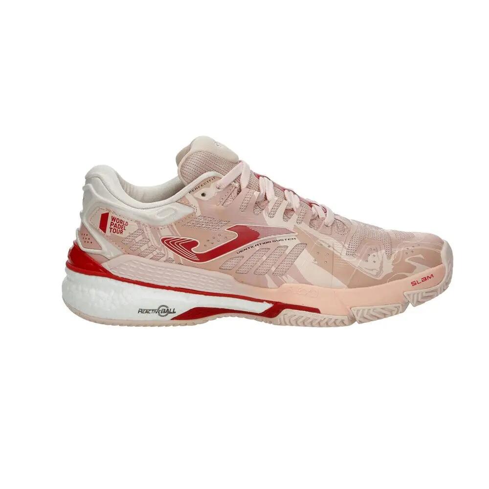 JOMA picture