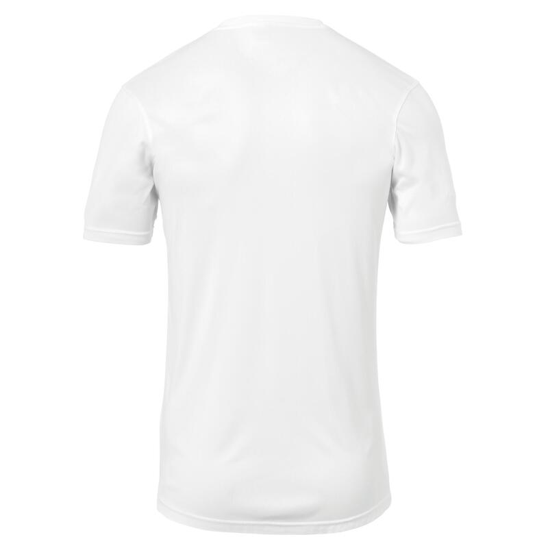 T-shirt enfant Uhlsport Stream 22