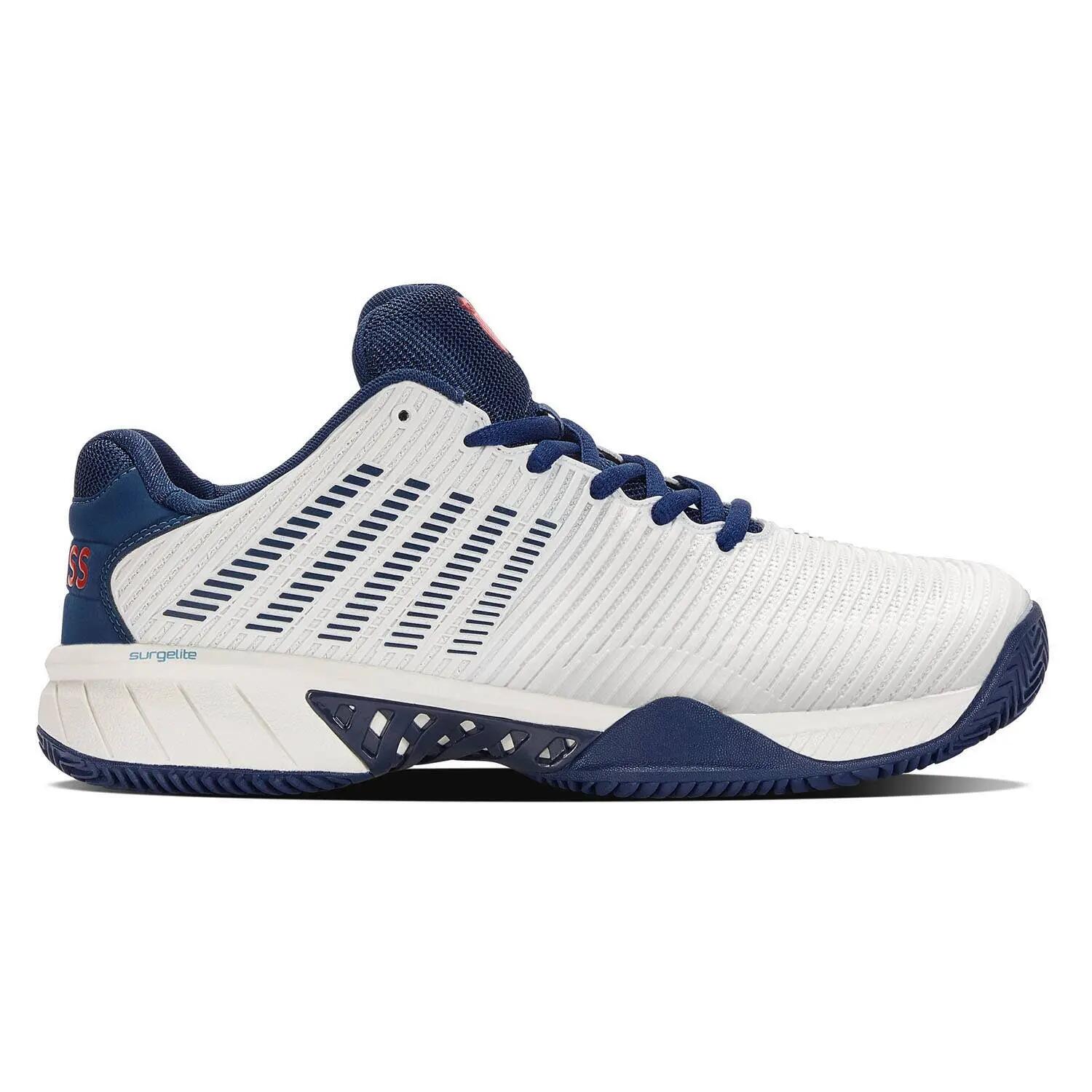 K-SWISS picture