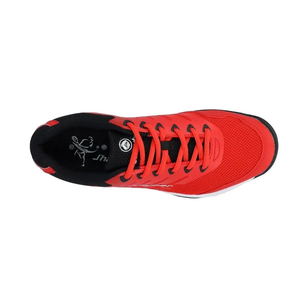 Jhayber Tactica Rojo Za44402 5/6