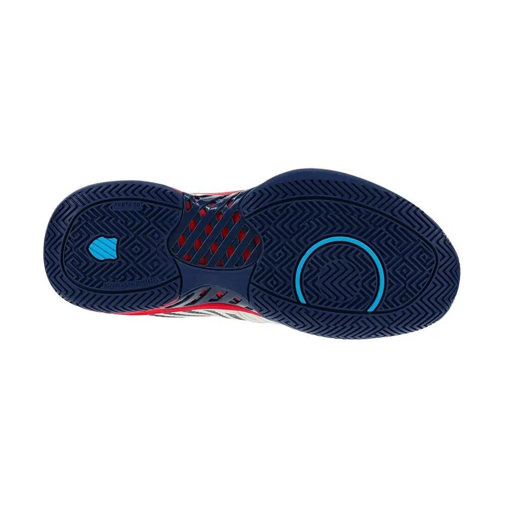Kswiss Express Light 3 08562176 4/7