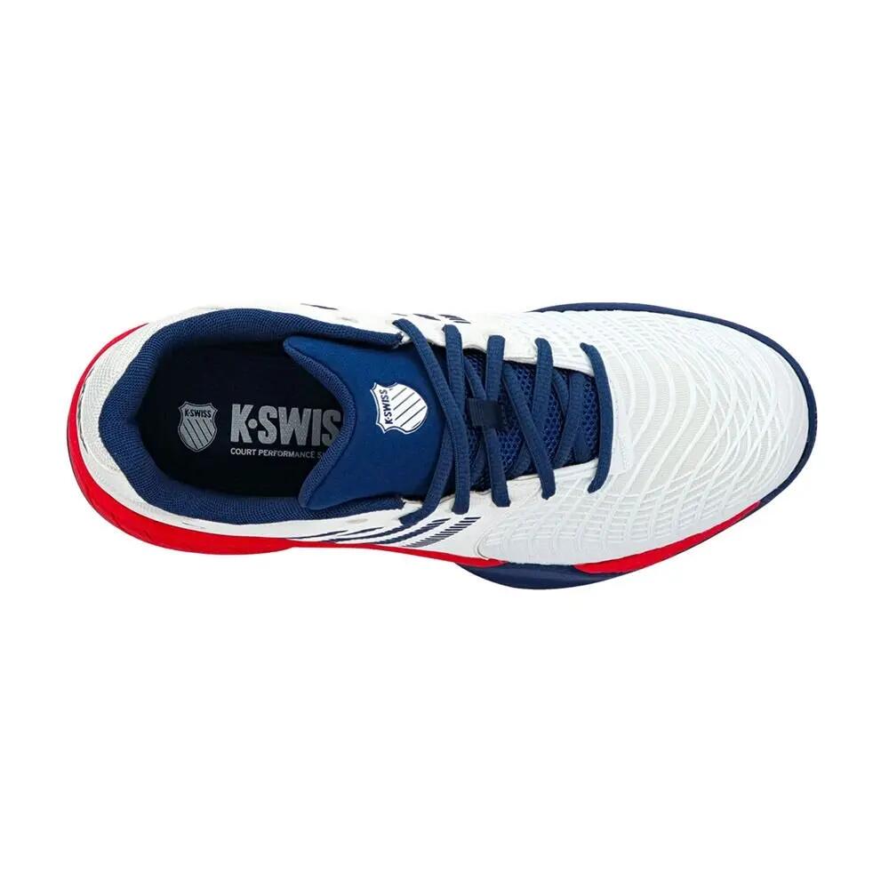 Kswiss Express Light 3 08562176 3/7