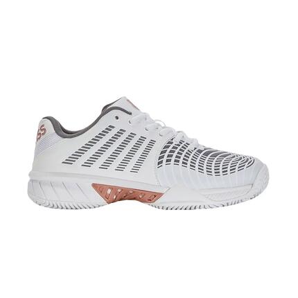 Kswiss Express Light 3 Mujer 98563143