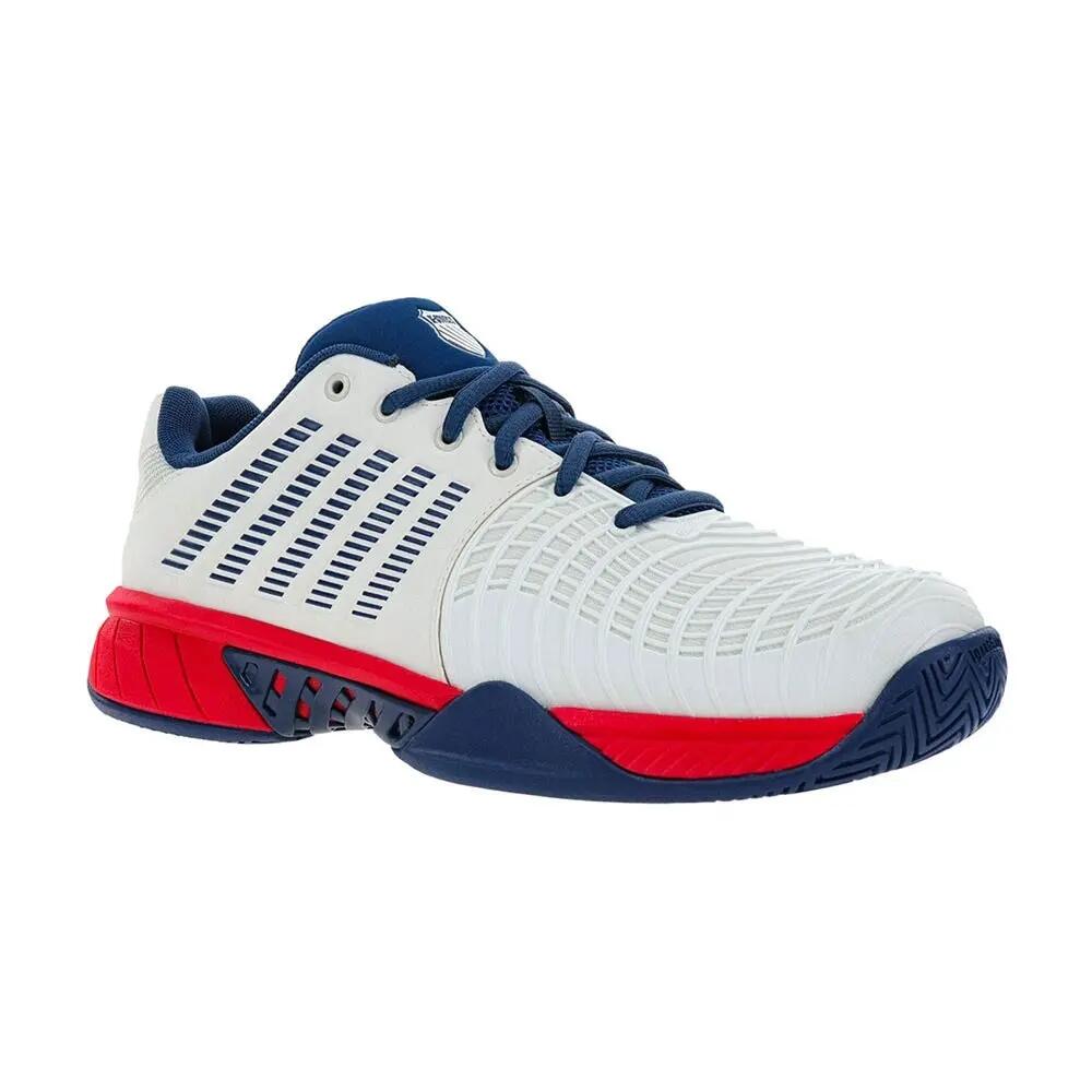 Kswiss Express Light 3 08562176 2/7