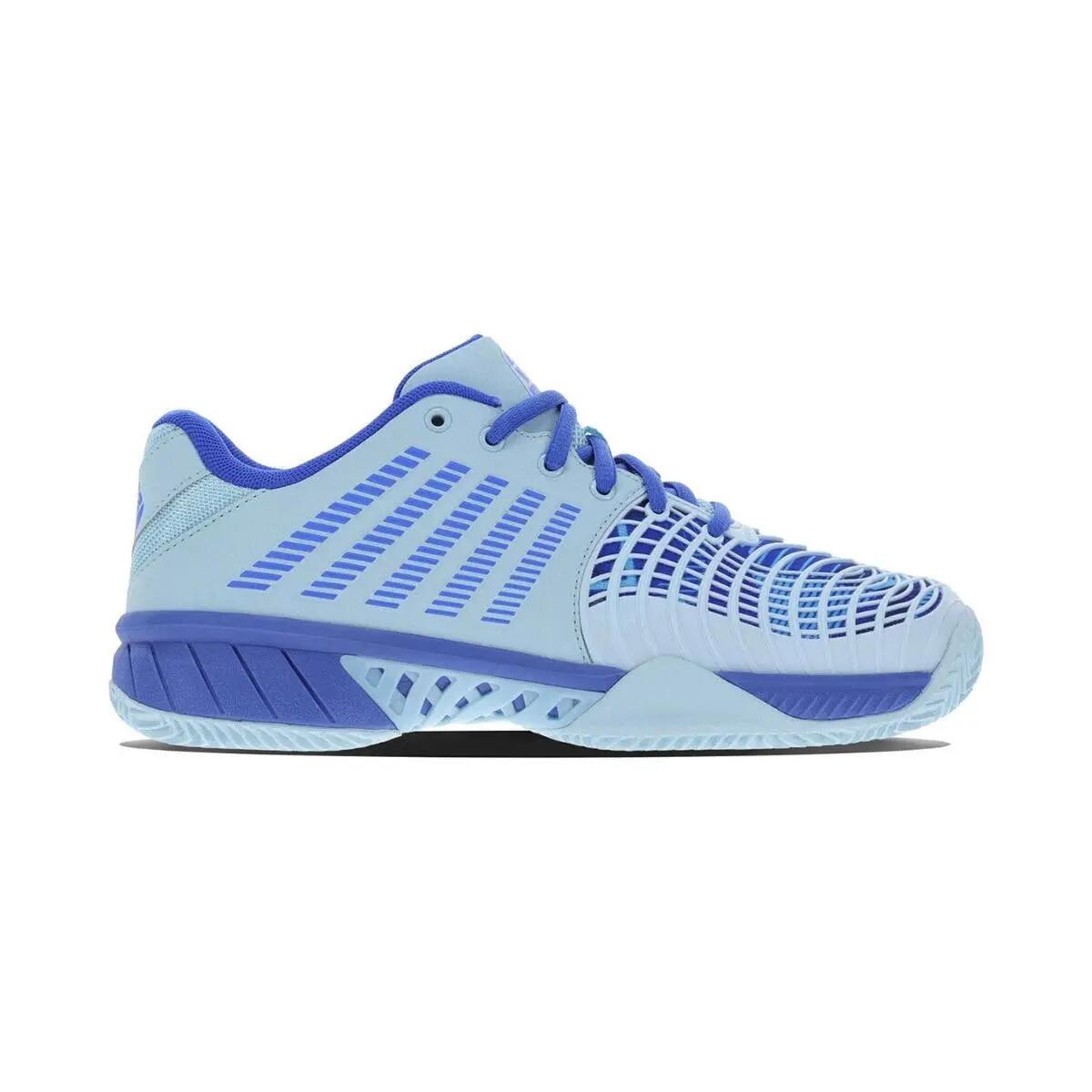 K-SWISS Dámské padelové boty Express Light 3 HB