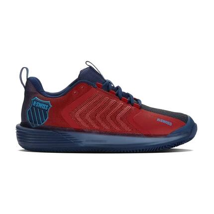 Tennisschoenen K-Swiss