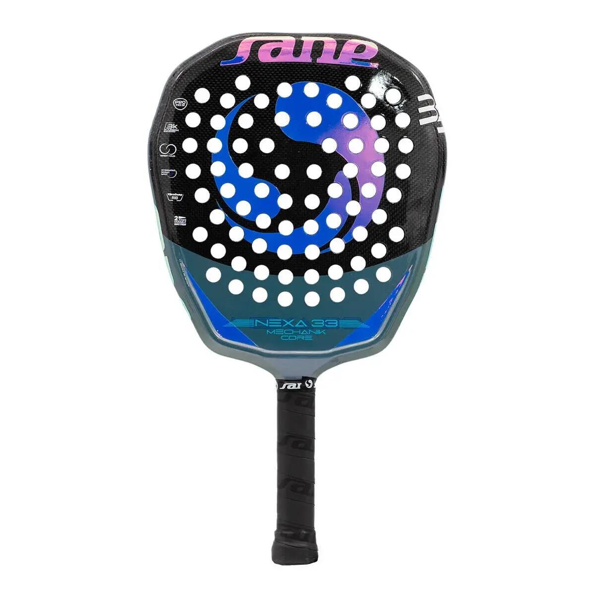 Sane Nexa 33 Core 1/4