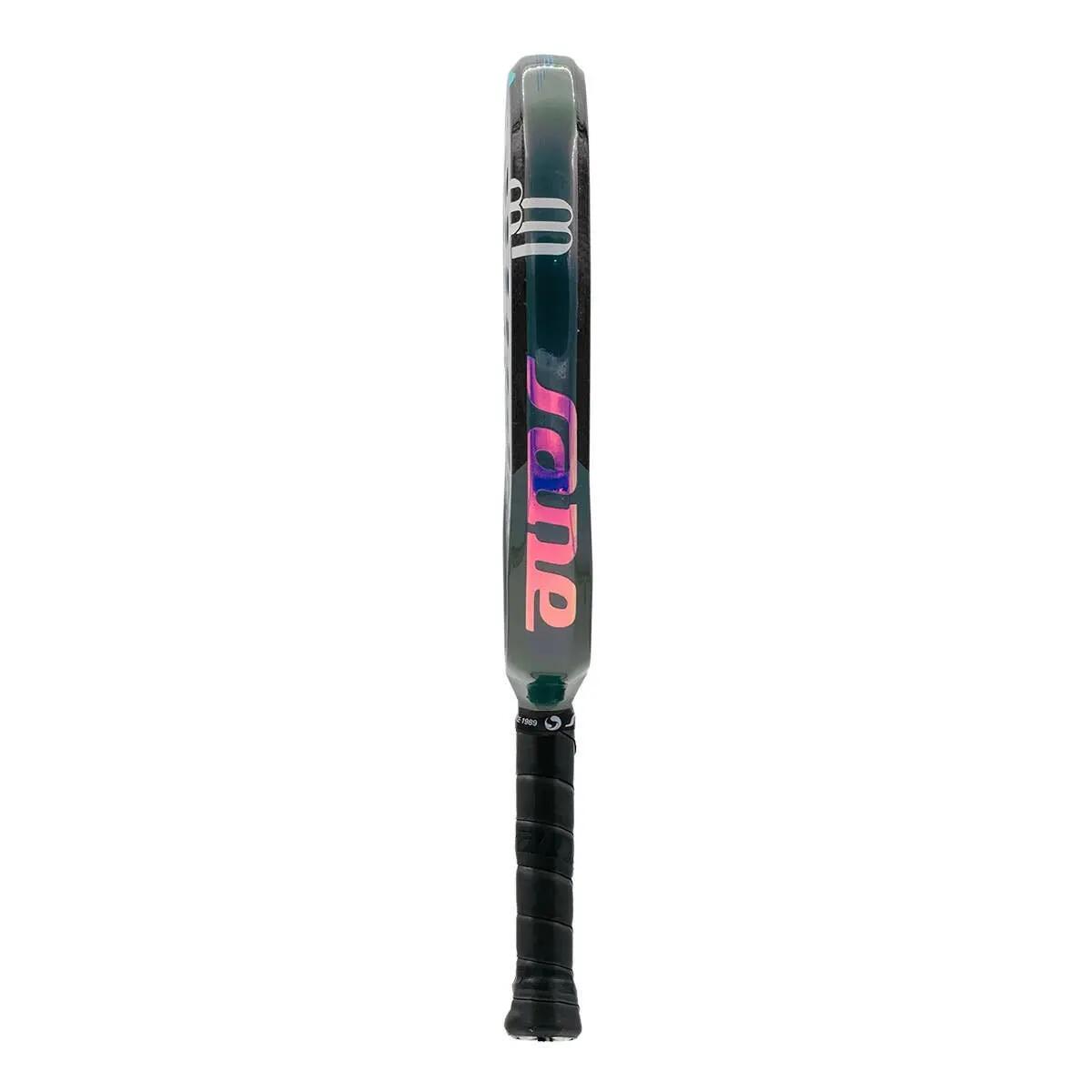 Sane Nexa 33 Core 3/4